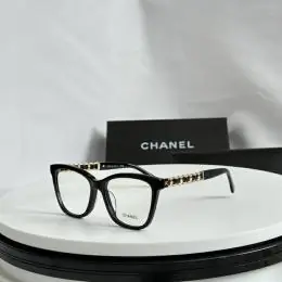 chanel goggles s_11b1061